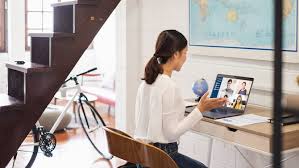 Statut, condition de travail, indemnisation. Les Avantages Et Les Dangers Du Teletravail