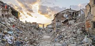 Δύο σεισμοί κλίμακας 4,1 και 4,3 ρίχτερ ταρακούνησαν την κρήτη το πρωί της κυριακής 20/9 σε διάστημα μισής ώρας. Seismoi Kai Asfaleia Ola Osa 8elw Na Ma8w Noesis