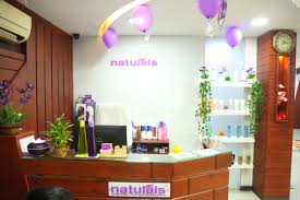 We strive to always provide 110 percent for your satisfaction and experience with us. Searching Salon Near Me Naturals Family Salon Spa Urapakkam In Chennai