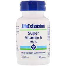 High quality products · free shipping $49+ orders The 5 Best Vitamin E Supplements For Skin Vision Reproductive Health More Usa Consumer Report