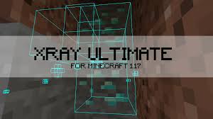 Check spelling or type a new query. Xray Minecraft Bedrock 1 17 Download X Ray Dungeon And Stronghold Finder Minecraft Pe Maybe You Would Like To Learn More About One Of These Agnieszka Scrappasi