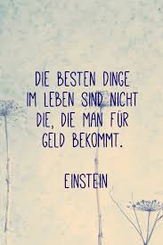 Pin Von Silke Auf Deutsche Zitate Sprüche Lustig Ernst