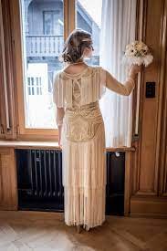 We did not find results for: Ein Rauschendes Fest Im Great Gatsby Stil Brautkleid Braut Hochzeitskleid
