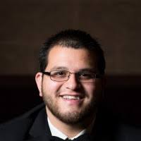 300+ "Randall M." profiles