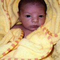 Hunter Ryan Ross Adamson