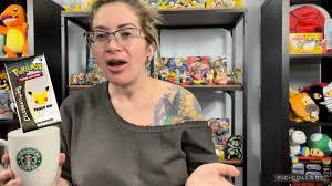 Pokémon Finance: Celebrations is the Beginning of the End of this Price  Surge, Get Ready for a Crash - YouTube