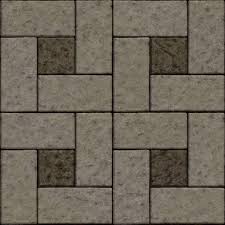 Such a covering is distinguished by naturalness, environmental friendliness, ability to absorb noise, increased strength, and long service life. Flooring Trends 2021 12 Best Flooring Options For 2021