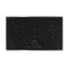 Unlock rebates up to $1,500 via prepaid visa card when purchasing select . Kitchenaid Cooktops Cooking Appliances Kicu509x