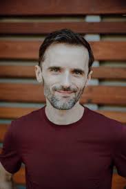 Coaching for S types (sensor types)—find your purpose, motivation