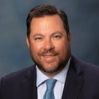 Edward Sulzbach's Instagram, Twitter & Facebook