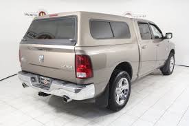 Image result for Light Pebble Beige 2009 Chrysler