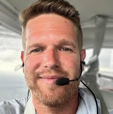 What are good schools for a discovery flight in Charlotte, NC?