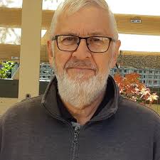 Identifying mother of person born in Ontario?