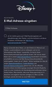 Ist der disney plus gutschein an bestimmte produktgruppen und abos gebunden? Disney Gutschein Juni 2021 15 Rabatt 8 Zusatzl Einlosen