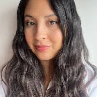 2300+ "Gabriela León León" profiles