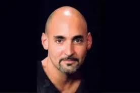 Island City Stage Closes Out Dynamic 12th Season With Camp and Comic  Melodrama in Die, Mommie, Die! By Charles Busch