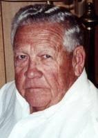 Bob McEachern Obituary (2013)