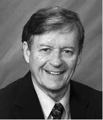 Pueblo East High School Alumni Foundation