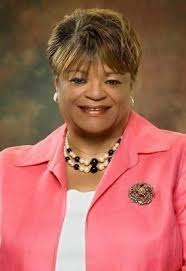 Julie Williams Obituary (1949