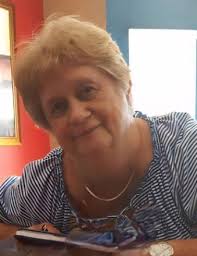 Obituary information for June C Seaton