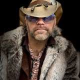 Daylight (feat. Sirena, Tess Cameron, Raina Dowler, The Audiosmiths) [20th  Anniversary Remix]