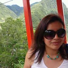 Rocío Escobar (@drarocioescobar)