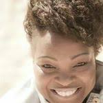 Leilani Taylor's Instagram, Twitter & Facebook