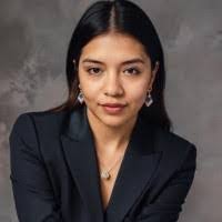 Adela Gutierrez's Instagram, Twitter & Facebook