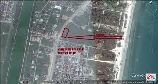 Maybe you would like to learn more about one of these? Constanta Mamaia Nord Teren 3400mp De Vanzare Sau Asociere Citygroupintermed