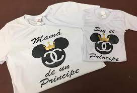 Joeblack Playeras Personalizadas Playeras De Mama E Hijo Facebook