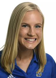 Julianne Dillon's Instagram, Twitter & Facebook