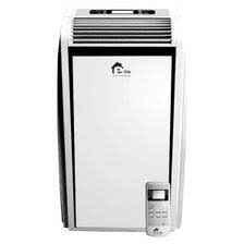 Mobile air conditioners are an ideal way to cool down a room and lower your monthly energy bill. Portable Air Conditioners Price In Pakistan 2021 Prices Updated Daily