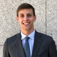 300+ profils pour “Crespo”