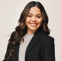 700+ "Ventress" profiles