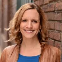 Samantha Pulliam's Instagram, Twitter & Facebook