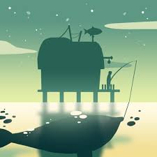 Evil life mod apk download terbaru for android gratis + review fitur pembaruan dan tutorial cara instal untuk semua type hp dan smartphone. Fishing And Life Mod Apk Unlimited Money Download Appsapk