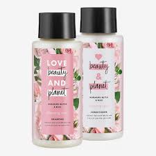 The Best Shampoos For Color Treated Hair According To Hairstylists In 2020 Rose Shampoo Color Shampoo Beauty Planet