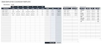 Remarkable Blank Yearly Calendar In Goole Doc In 2020 Calendar Template Excel Calendar Template Excel Calendar