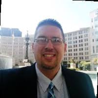 David Shock Email & Phone Number