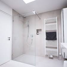 Emejing badezimmer fliesen halbhoch contemporary erstaunliche. Unsere Referenzen Im Bereich Fliesen Brandle Martel