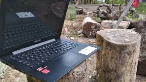 Download product guide myasus about us about asus news investor relations about csr for global press room asustor inc. Jual Laptop Asus X454y Amd A8 Win 10 Rs 4 Di Lapak Flash Computers Bukalapak