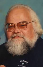 Obituary information for Dennis "Bud" Fein