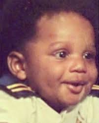 Deundray Cottrell Obituary