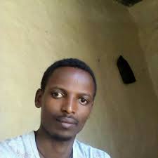 Gersh Abrha (@AGersh)