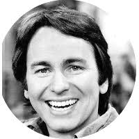 Family relationship of John Ritter and Brian Forster via Bartholomew de  Badlesmere