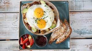 Check spelling or type a new query. First Watch Prepped For Charlotte Area Debut In Matthews More Restaurants Planned Slideshow Charlotte Business Journal