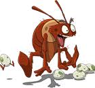 Use these 5 best bed bug traps of 2021 to catch them in your home raid traps remain effective for up to 90 days. Raid Bed Bug Detector