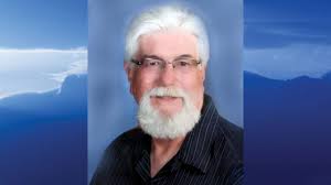 James R. Knarr, Austintown, Ohio Obituary