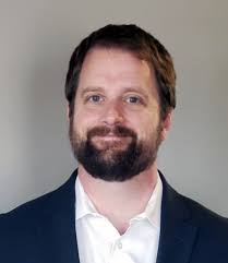 Bio-Techne: Leaders in Characterization