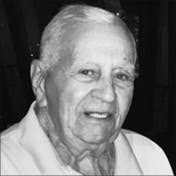 Anthony Catino's Instagram, Twitter & Facebook